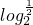 ��ѧ��ʽ