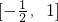 ��ѧ��ʽ