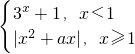 ��ѧ��ʽ