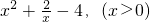 ��ѧ��ʽ
