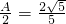 ��ѧ��ʽ