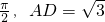 ��ѧ��ʽ