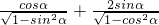 ��ѧ��ʽ