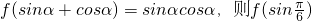 ��ѧ��ʽ