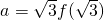 ��ѧ��ʽ