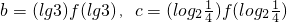 ��ѧ��ʽ