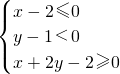 ��ѧ��ʽ