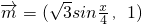 ��ѧ��ʽ