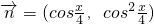 ��ѧ��ʽ