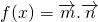 ��ѧ��ʽ