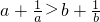 ��ѧ��ʽ