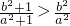 ��ѧ��ʽ