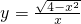 ��ѧ��ʽ