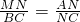 ��ѧ��ʽ