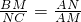 ��ѧ��ʽ
