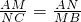 ��ѧ��ʽ