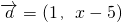 ��ѧ��ʽ