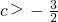 ��ѧ��ʽ