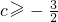 ��ѧ��ʽ