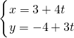 ��ѧ��ʽ