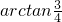 ��ѧ��ʽ
