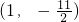 ��ѧ��ʽ