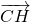 ��ѧ��ʽ