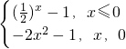 ��ѧ��ʽ