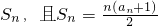 ��ѧ��ʽ