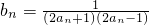 ��ѧ��ʽ