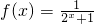 ��ѧ��ʽ