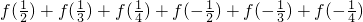 ��ѧ��ʽ