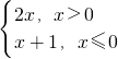 ��ѧ��ʽ