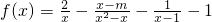 ��ѧ��ʽ