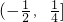 ��ѧ��ʽ