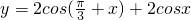 ��ѧ��ʽ