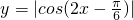 ��ѧ��ʽ