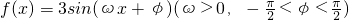 ��ѧ��ʽ