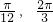 ��ѧ��ʽ