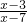 ��ѧ��ʽ