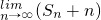 ��ѧ��ʽ