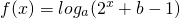 ��ѧ��ʽ
