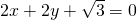 ��ѧ��ʽ
