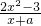 ��ѧ��ʽ