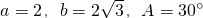 ��ѧ��ʽ