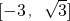 ��ѧ��ʽ