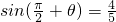 ��ѧ��ʽ