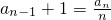 ��ѧ��ʽ