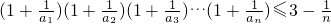 ��ѧ��ʽ