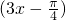��ѧ��ʽ